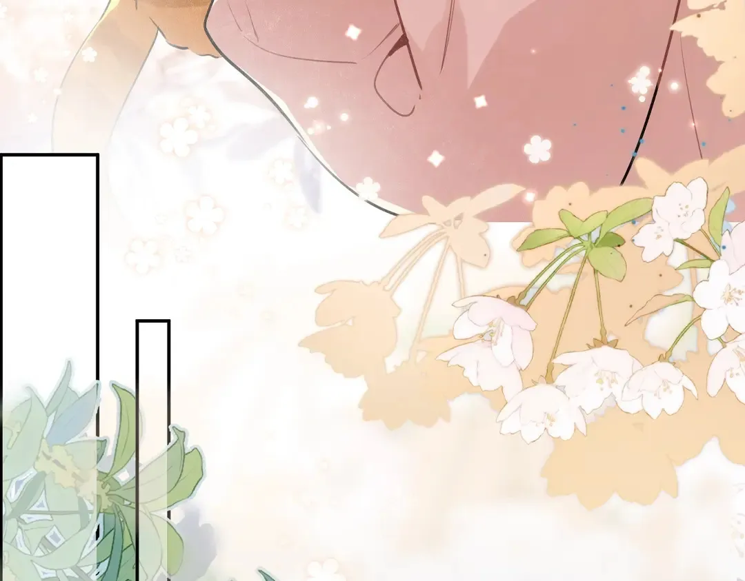 第9期 精美壁纸大放送19