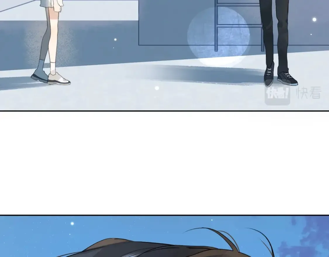第5话 你可以叫我西西！13