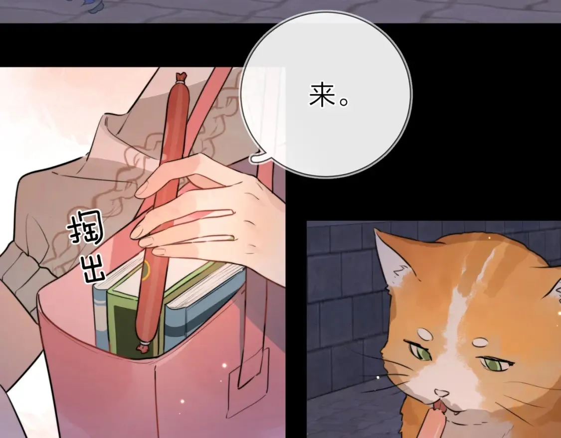 第十五话 一个人的秘密31