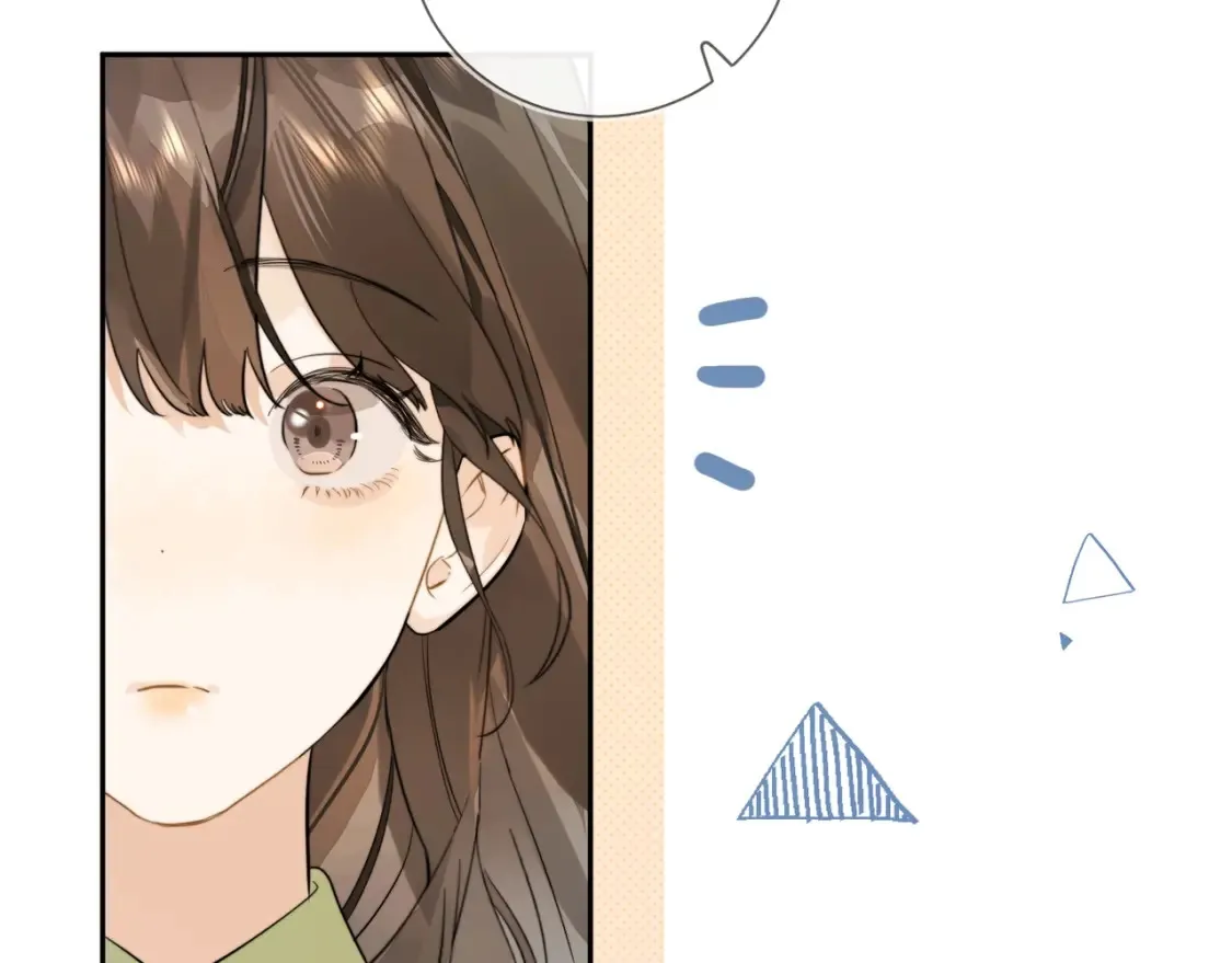 第十话 怎么是你？43