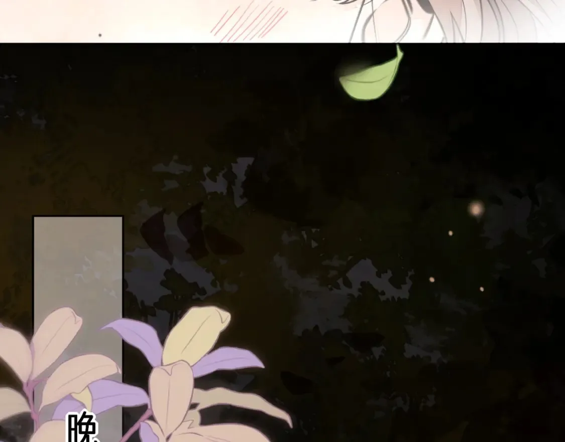 第二十三话 光明正大地看他77