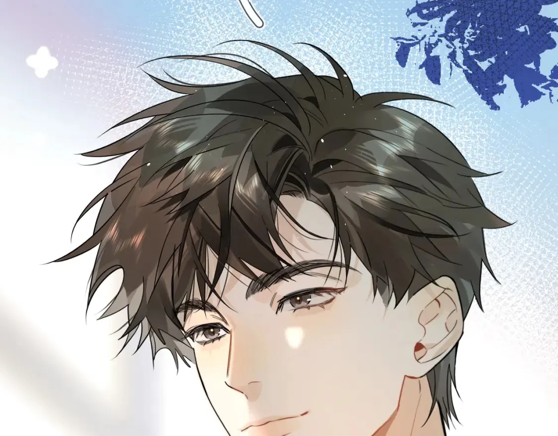 第8话 上帝一声不响，一切皆由我定88