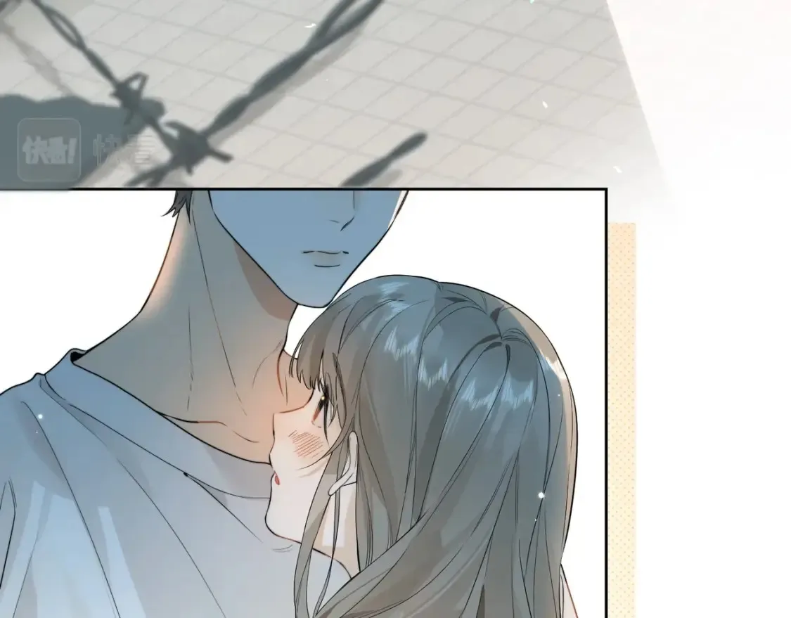 第4话 你喜欢什么样的？88
