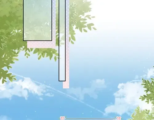第4话 你喜欢什么样的？5