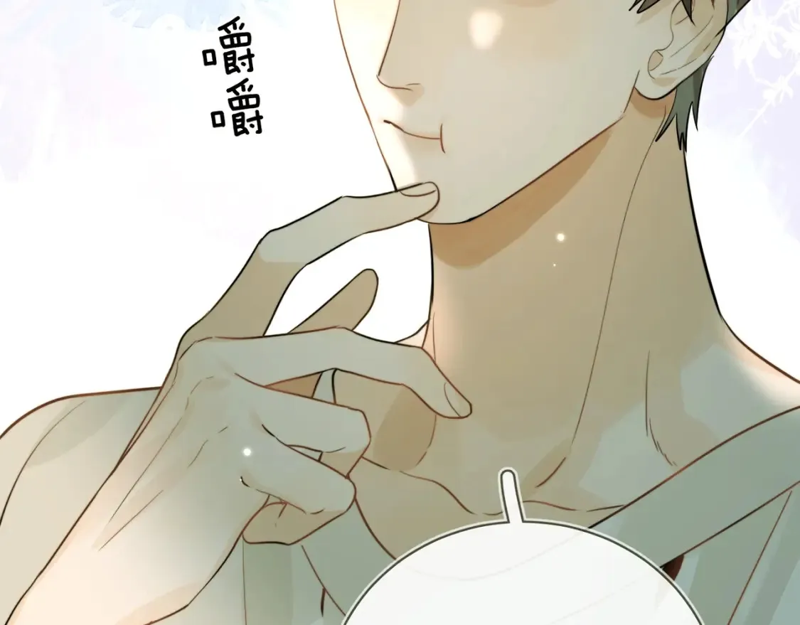 第十一话 真巧12