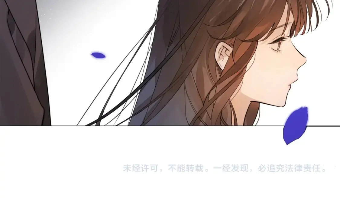 第1话 重逢116