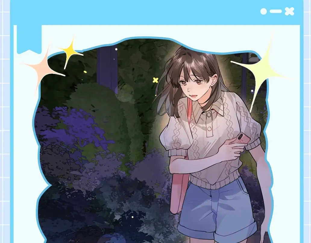 第14期 测一测，近期会有什么好事发生7