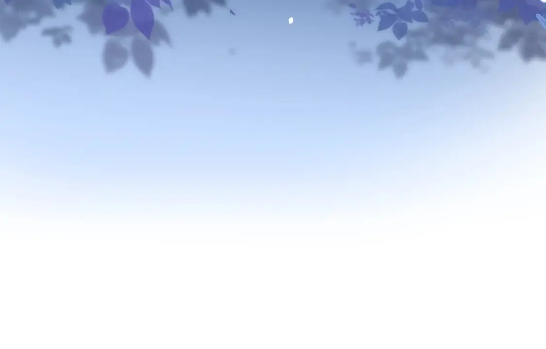 第9话 分了97