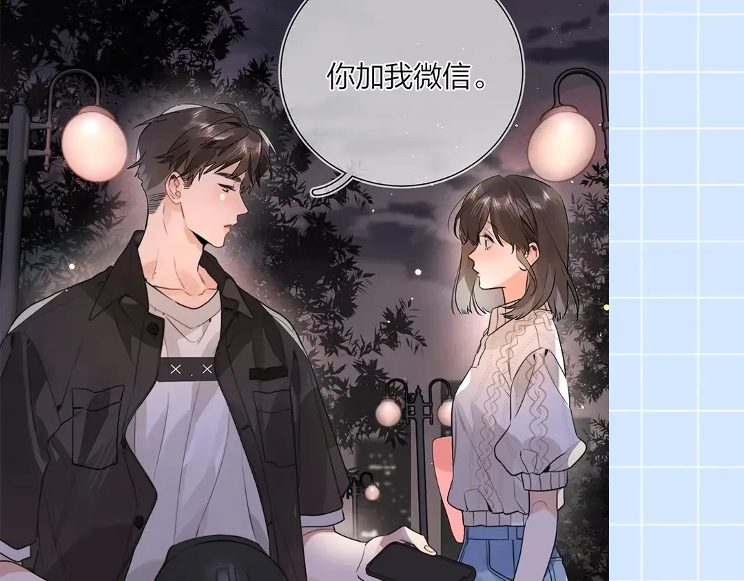 第10期小猫咪日记19