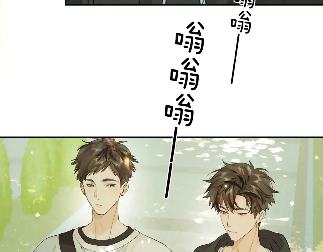 第8话 上帝一声不响，一切皆由我定10