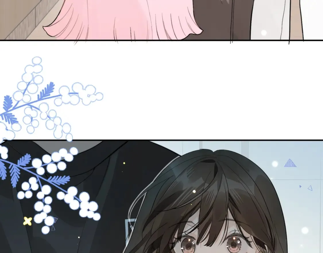 第9话 分了77