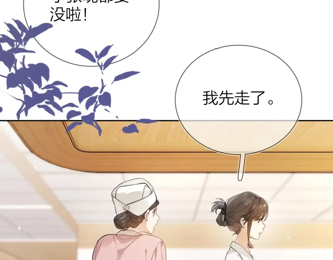 第3话 你们是什么关系?66