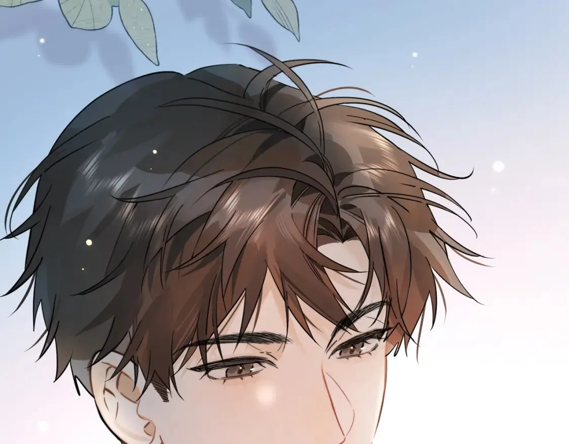 第4话 你喜欢什么样的？90