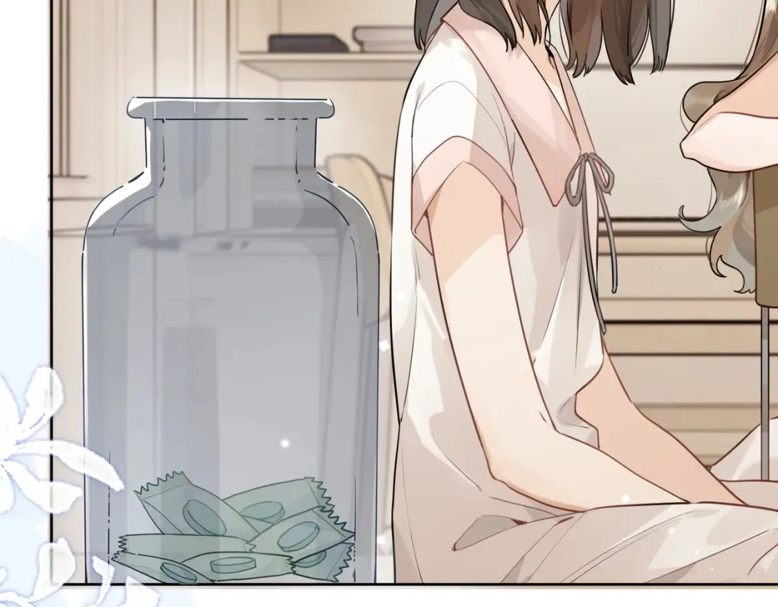 第十二话 喜欢玩游戏？15