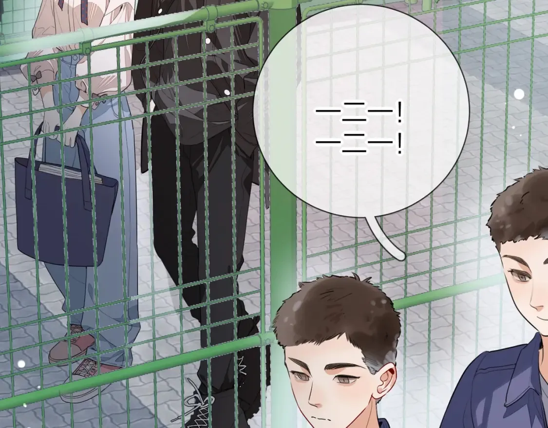 第二十二话 “您把我人扣这了”62