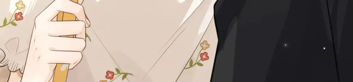 第十一话 真巧73