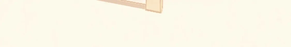 第十六话 她好像挺怕我的53
