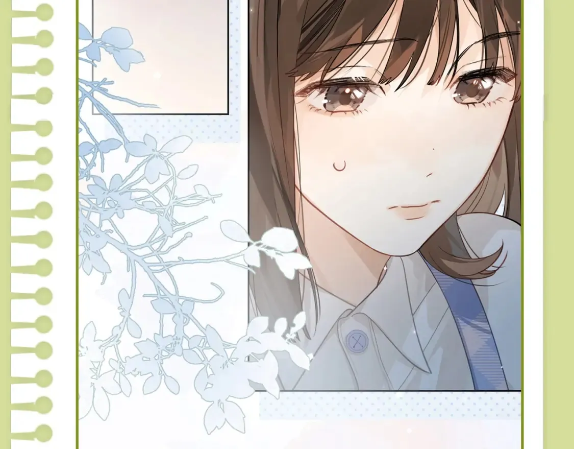 第16期 告白纪事之那些年他偷看的女孩14