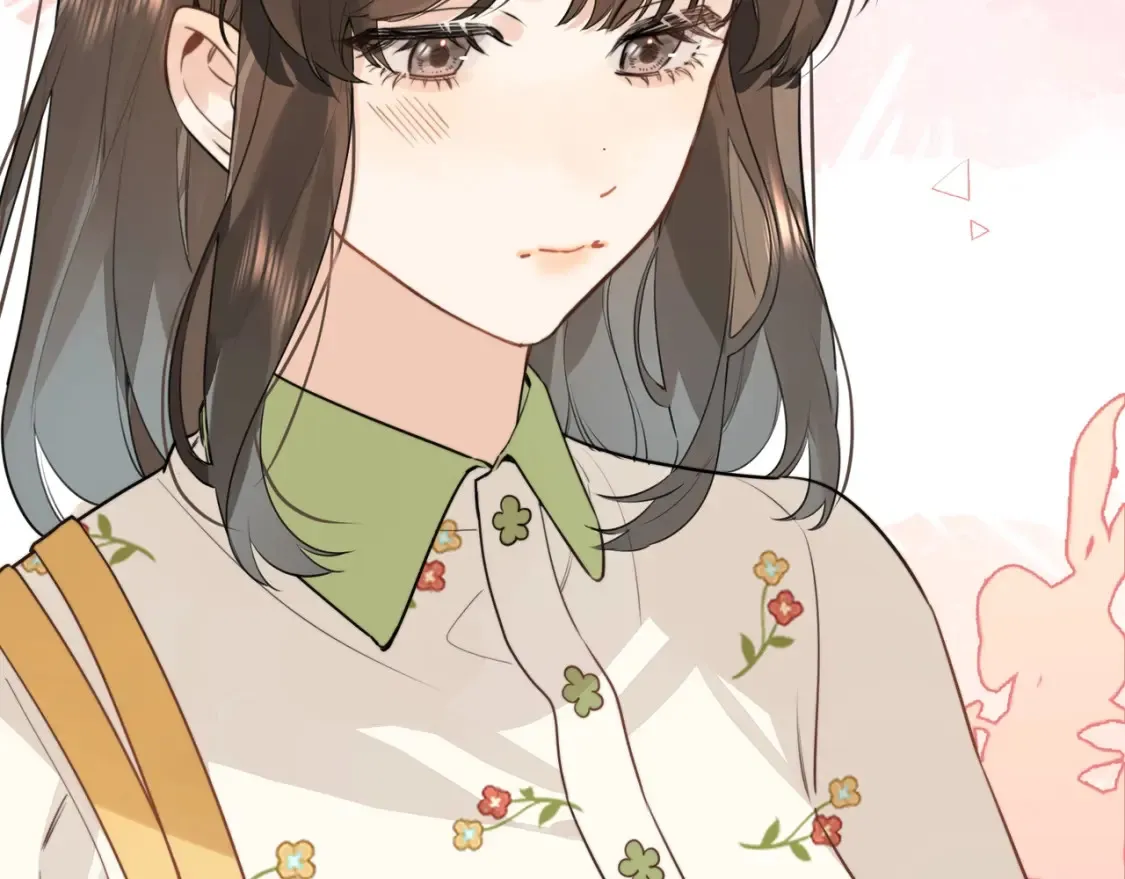 第十一话 真巧83