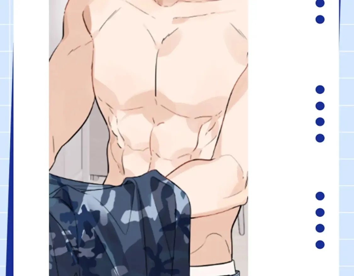 第6期  绘画小课堂22