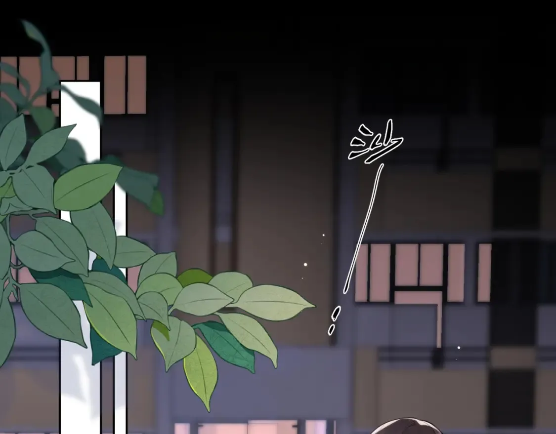 第十五话 一个人的秘密22