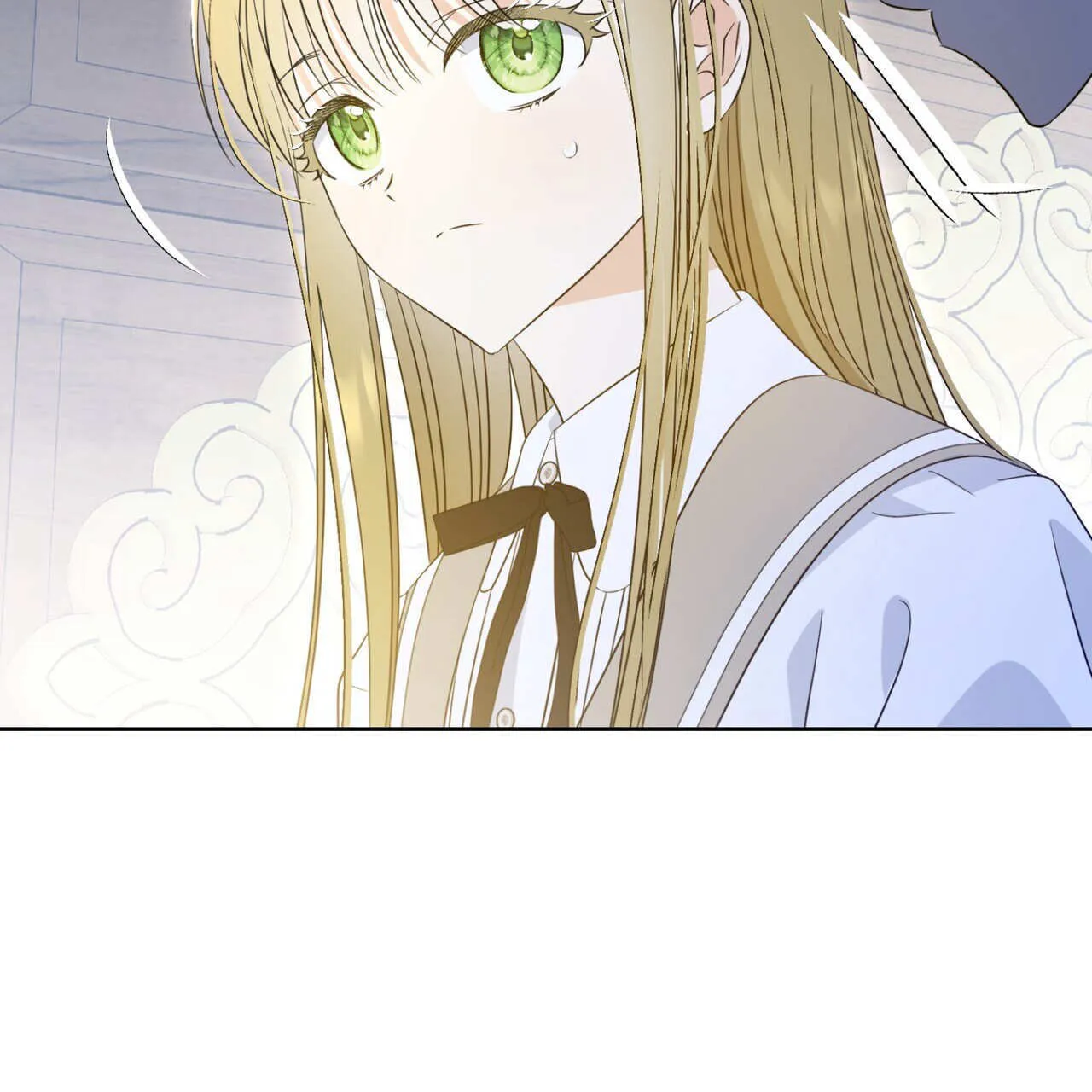 第04话40