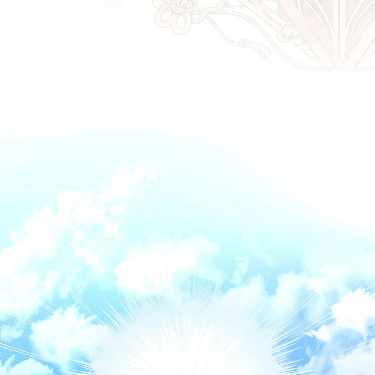 第01话8