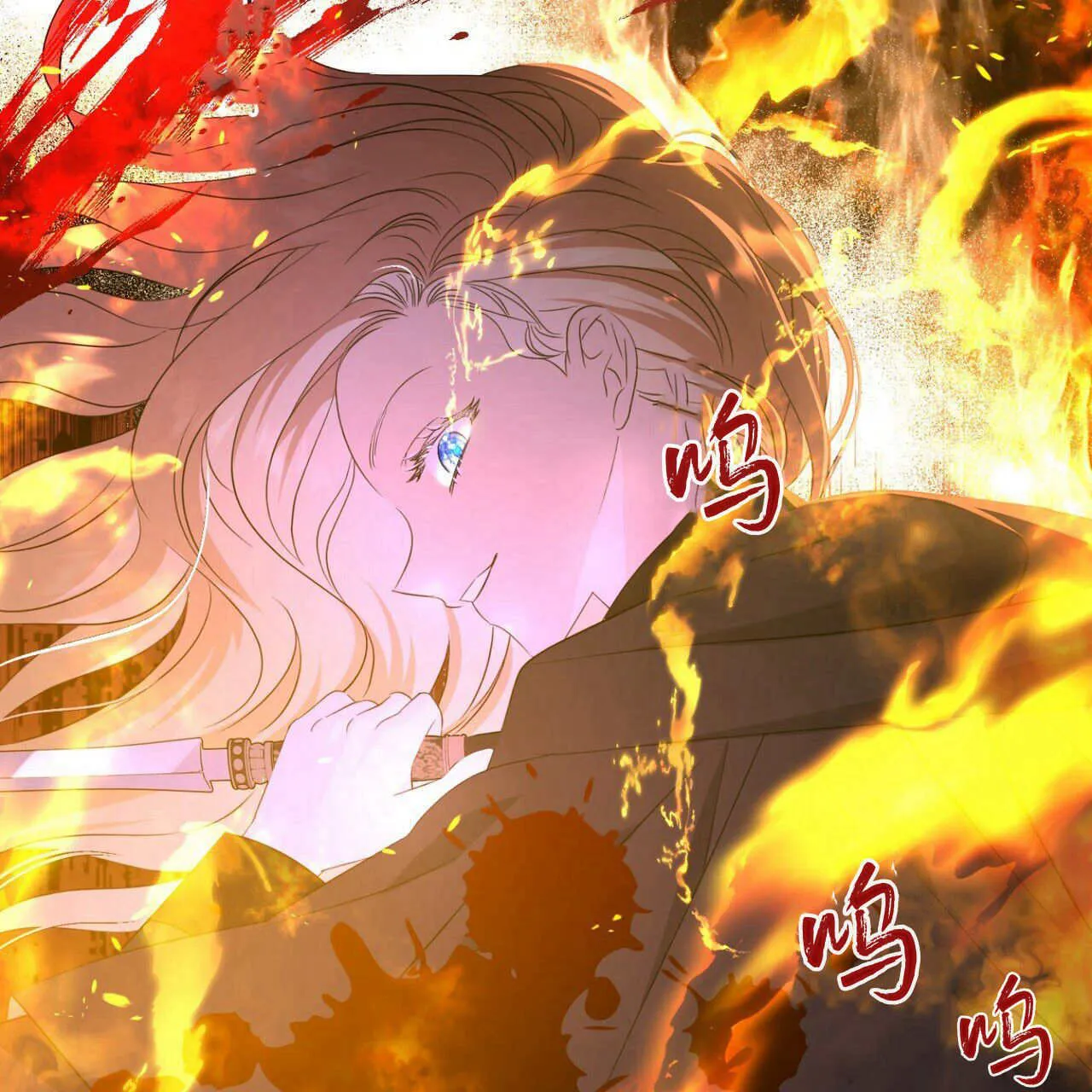 第05话65