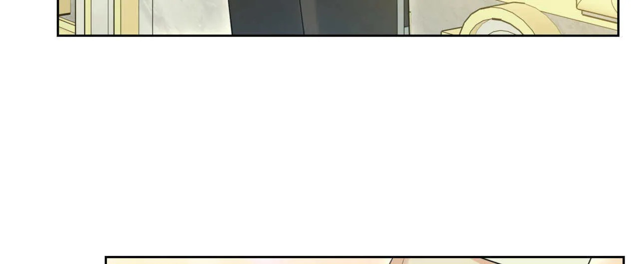 第06话39