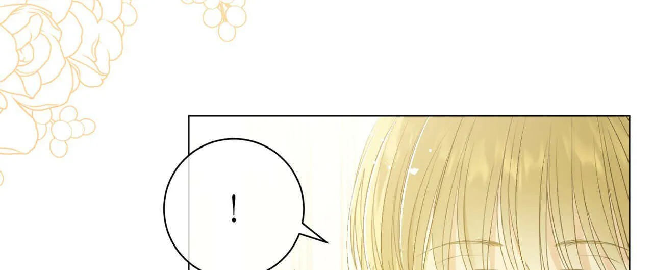 第07话27