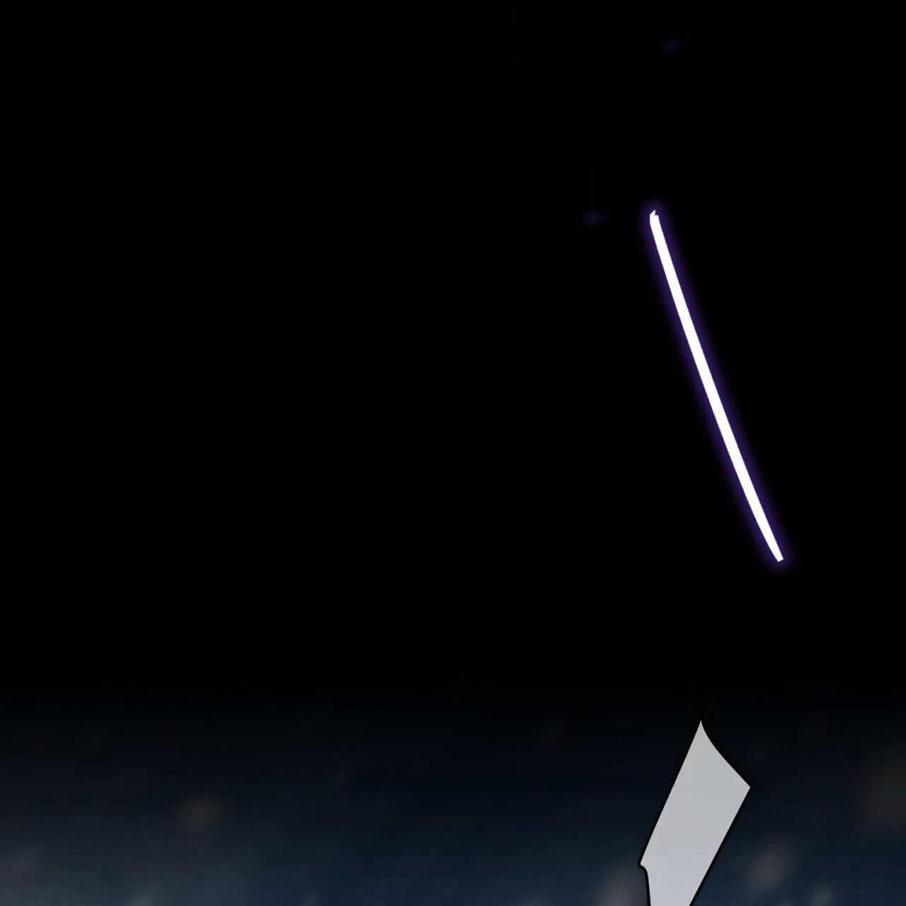 第16话33