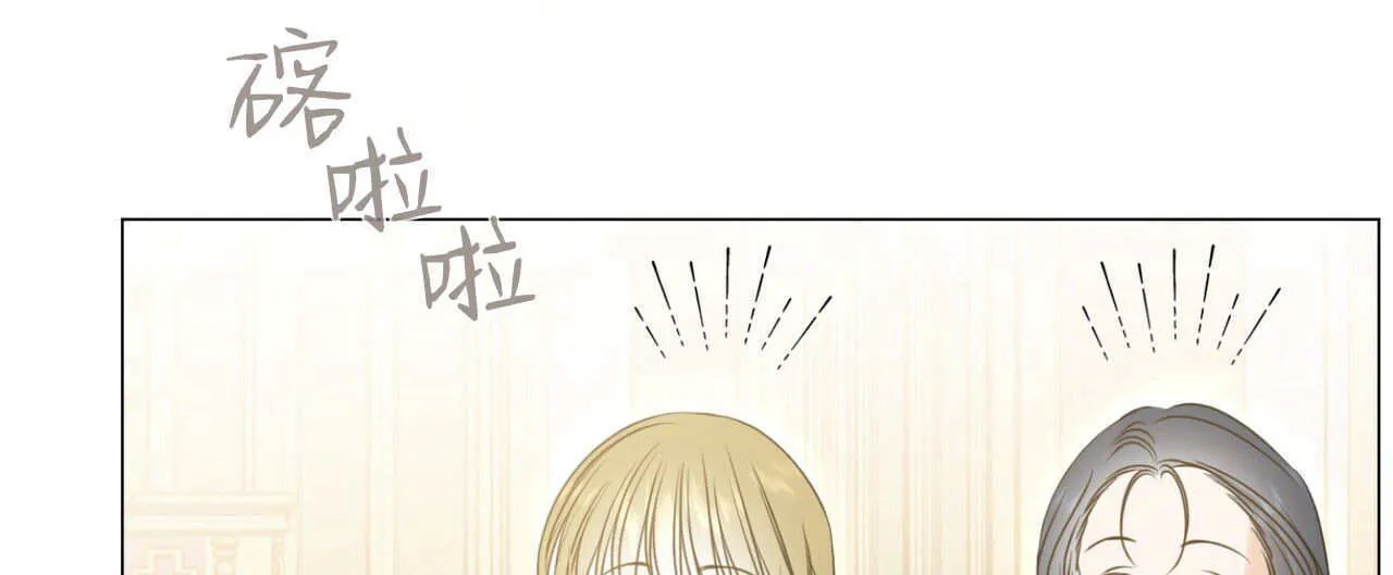第17话103
