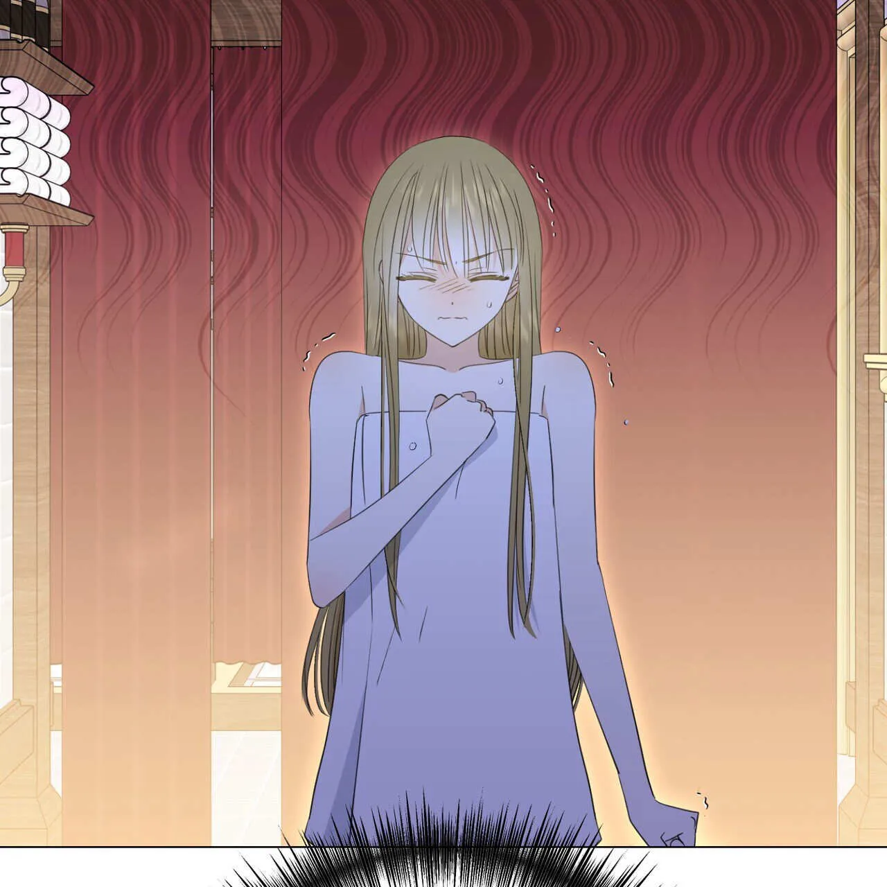 第11话18