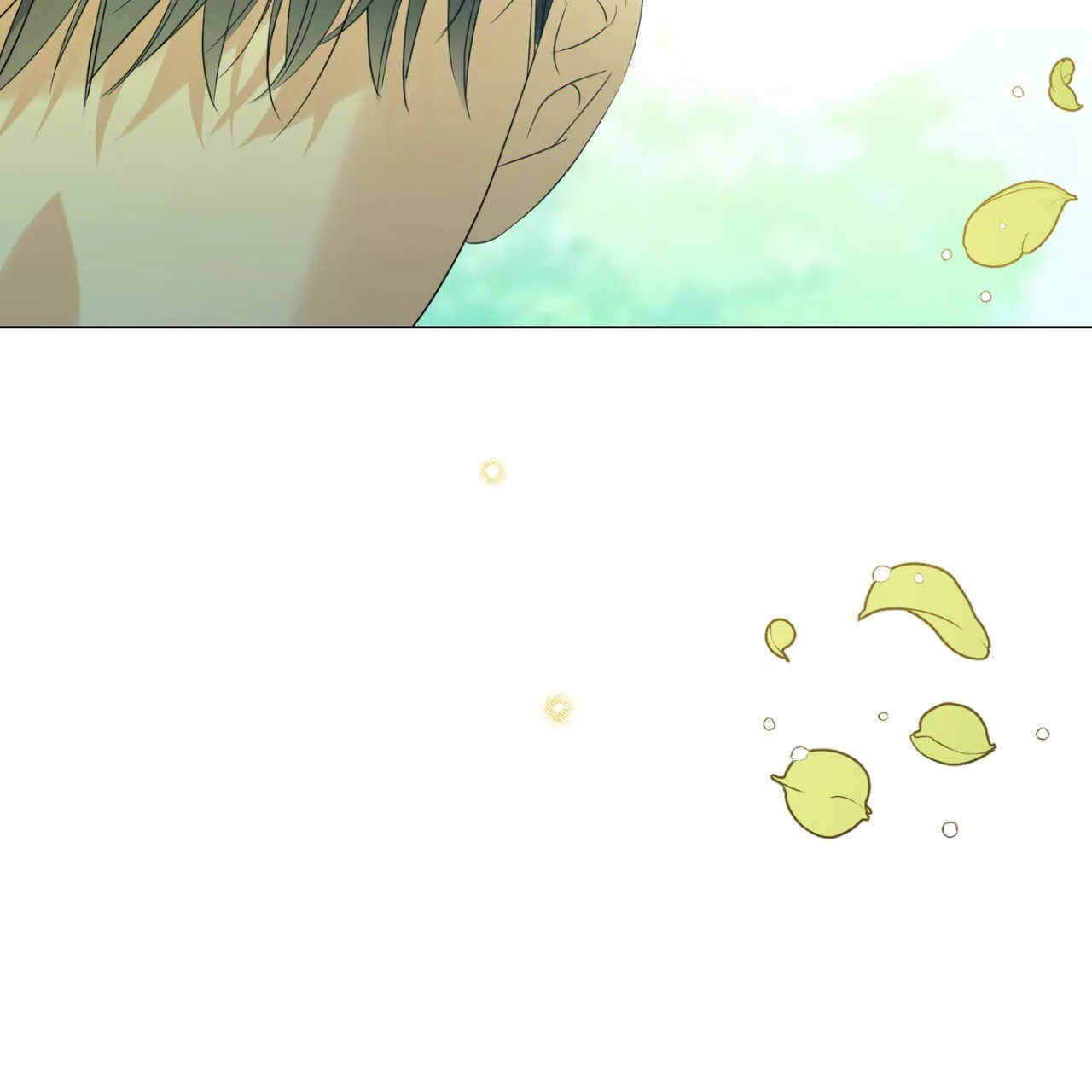 第07话164