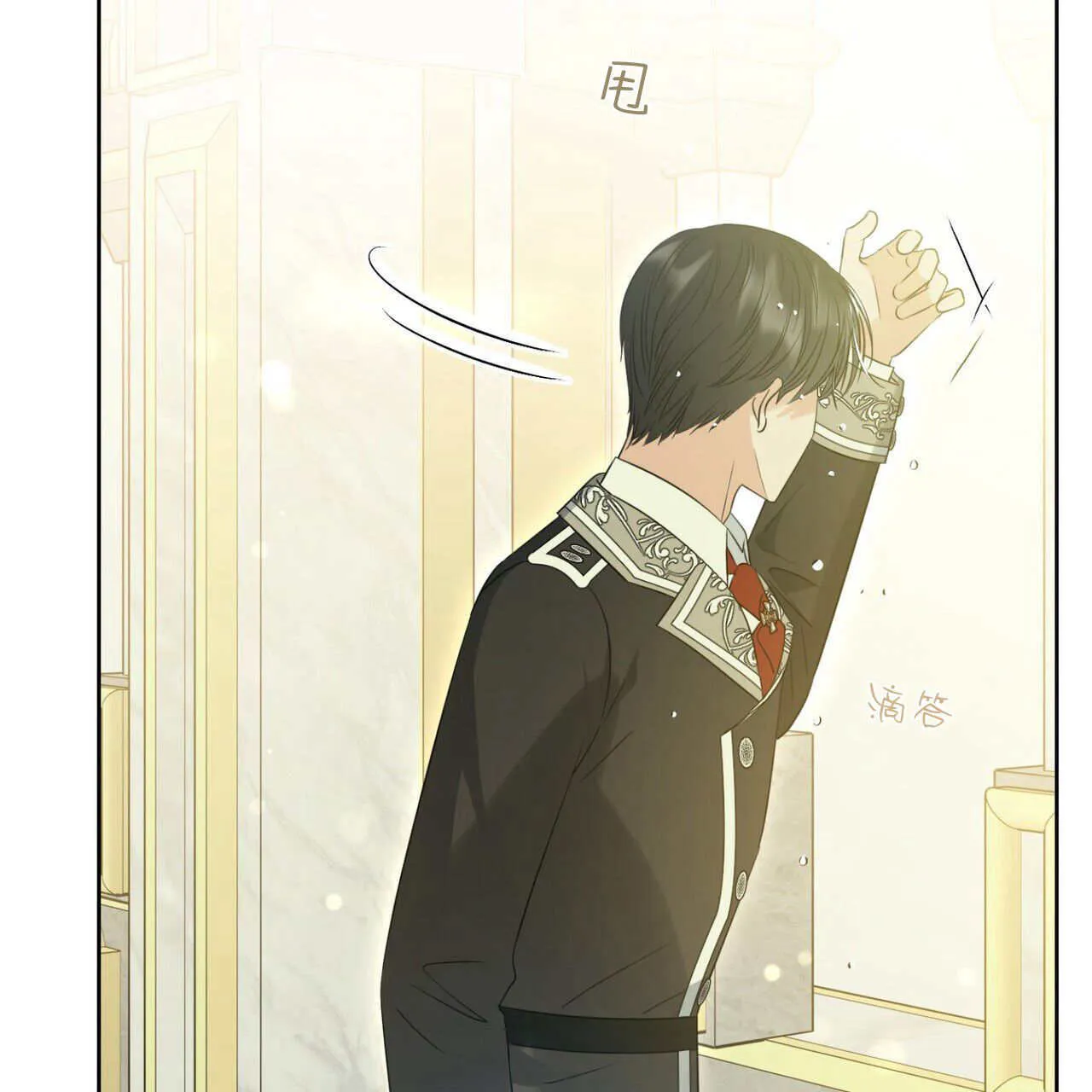 第06话38