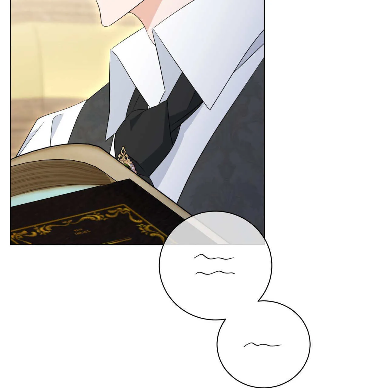 第07话81