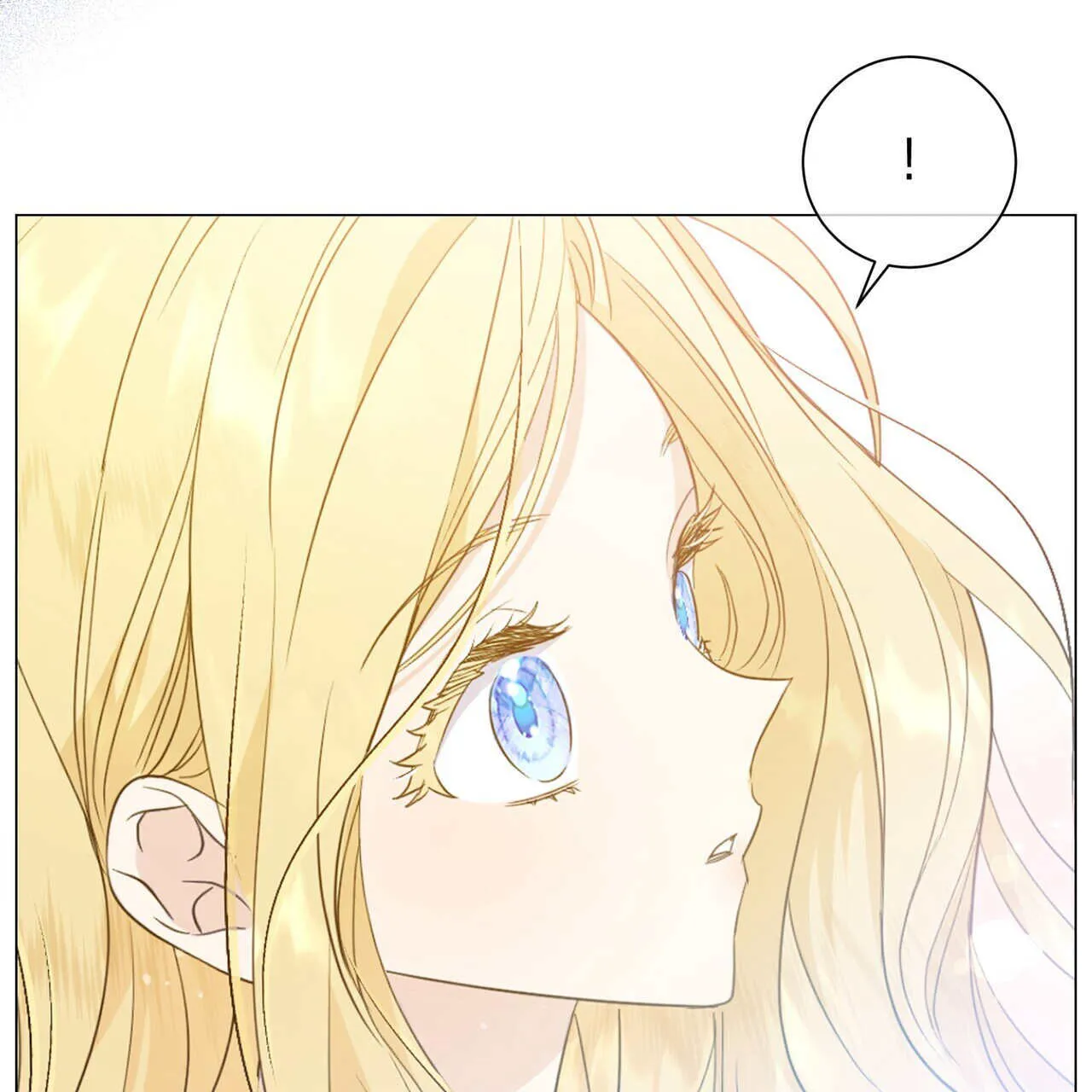 第16话49