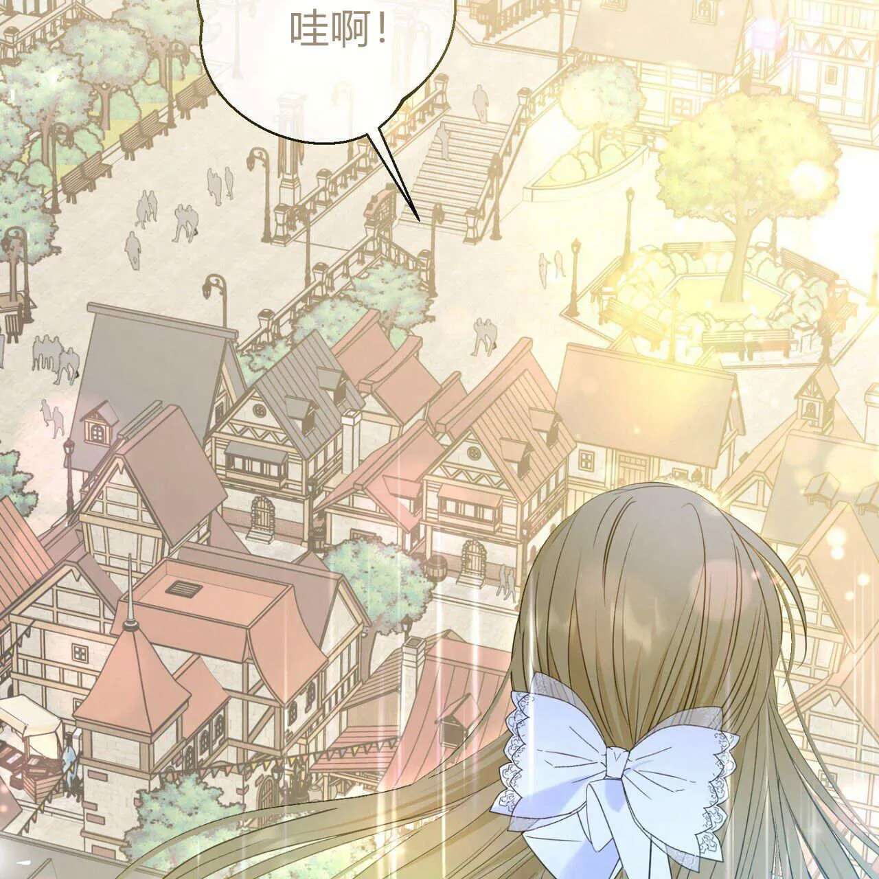 第09话57