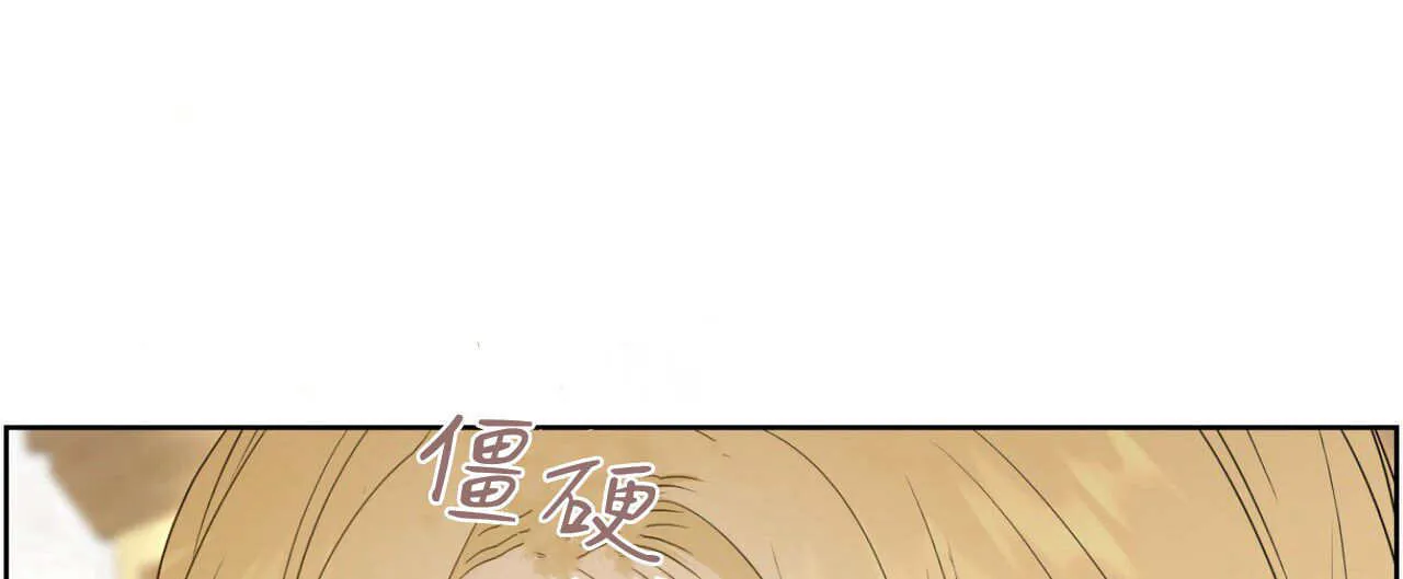 第06话135