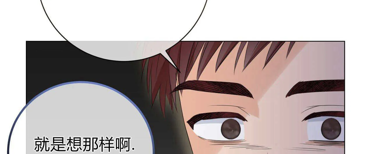 第09话123