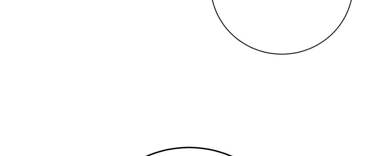 第17话87