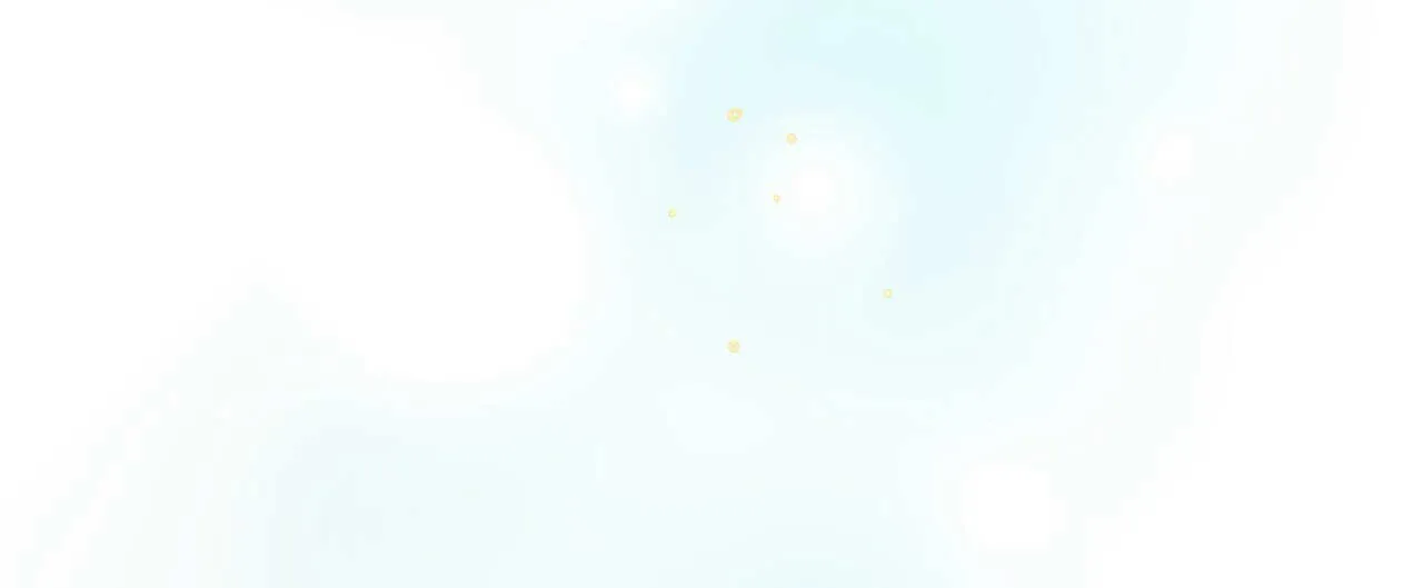 第01话95