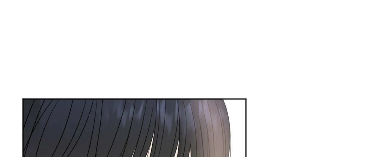 第03话107