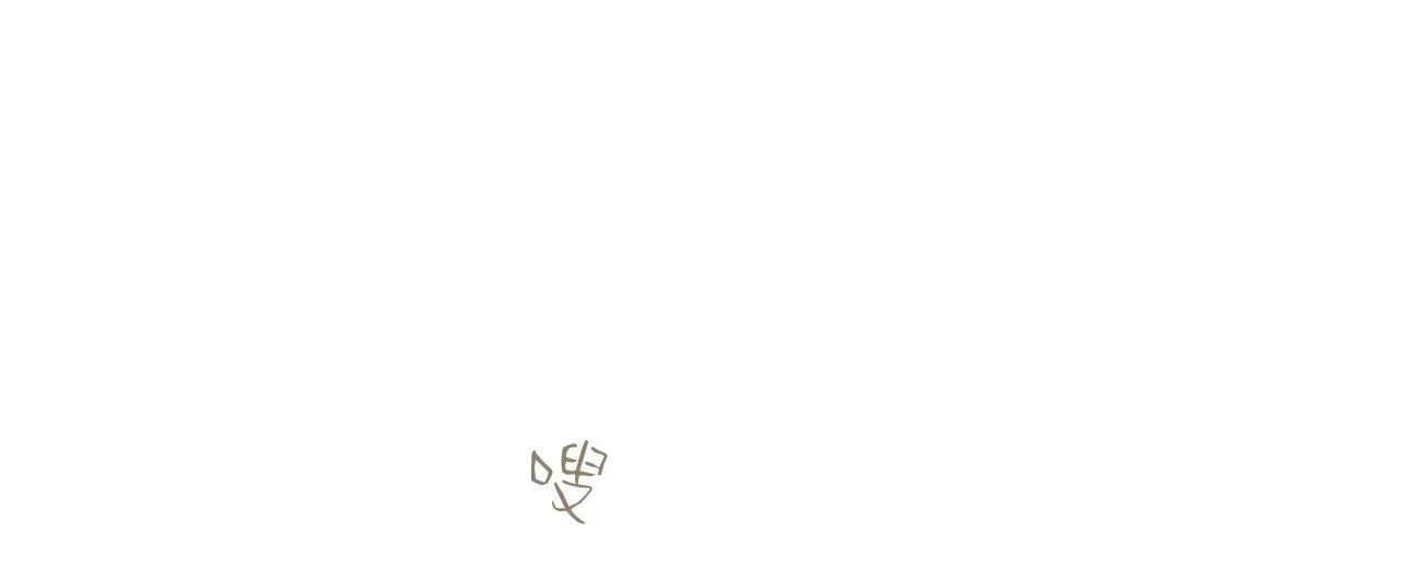 第11话27
