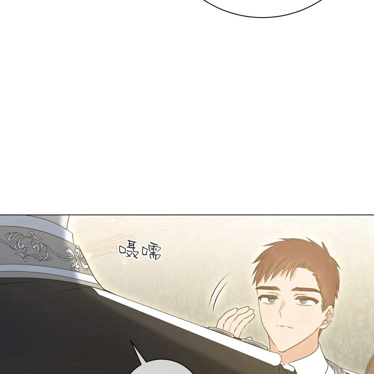 第18话88