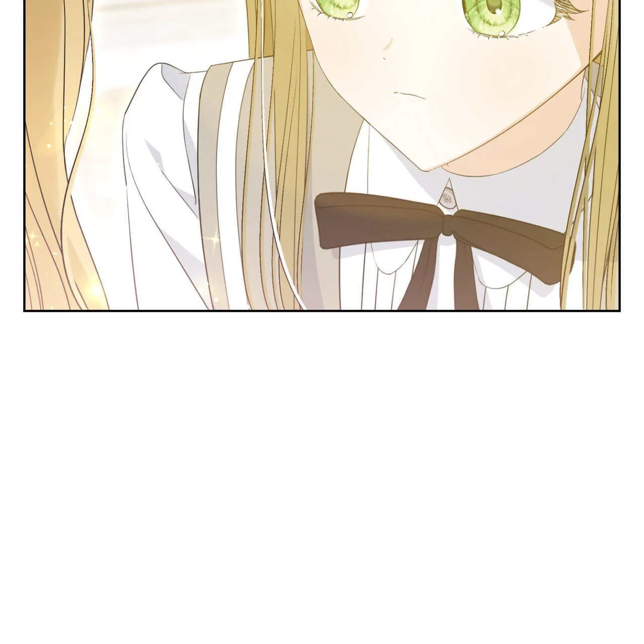 第06话138