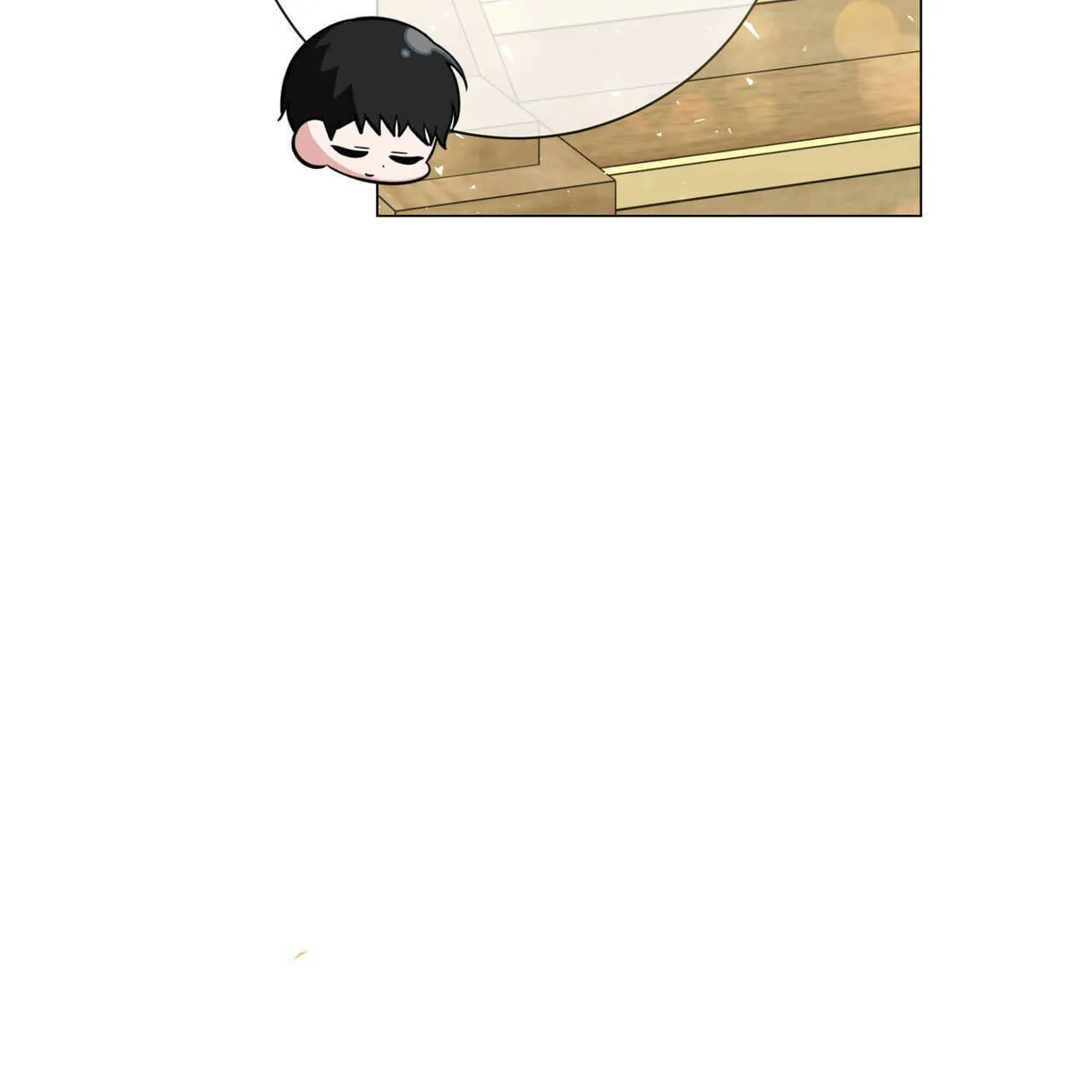 第18话156