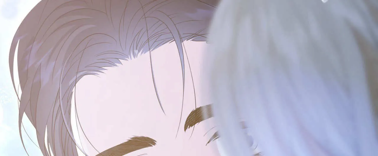 第10话155