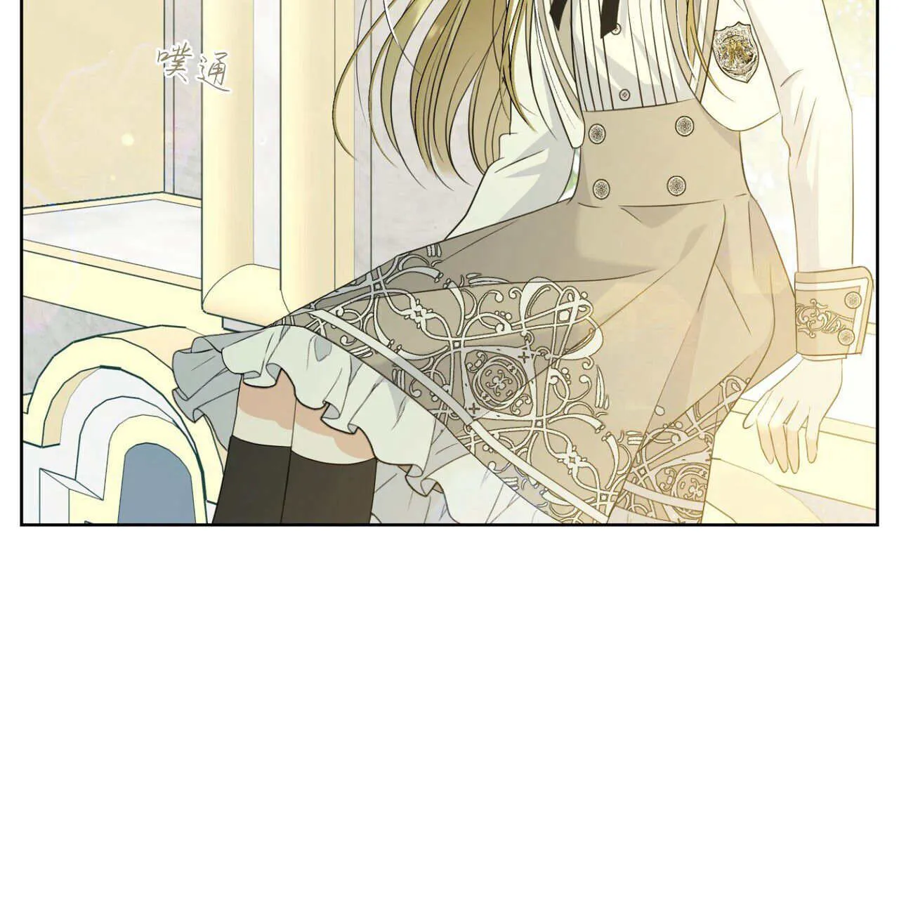 第05话104