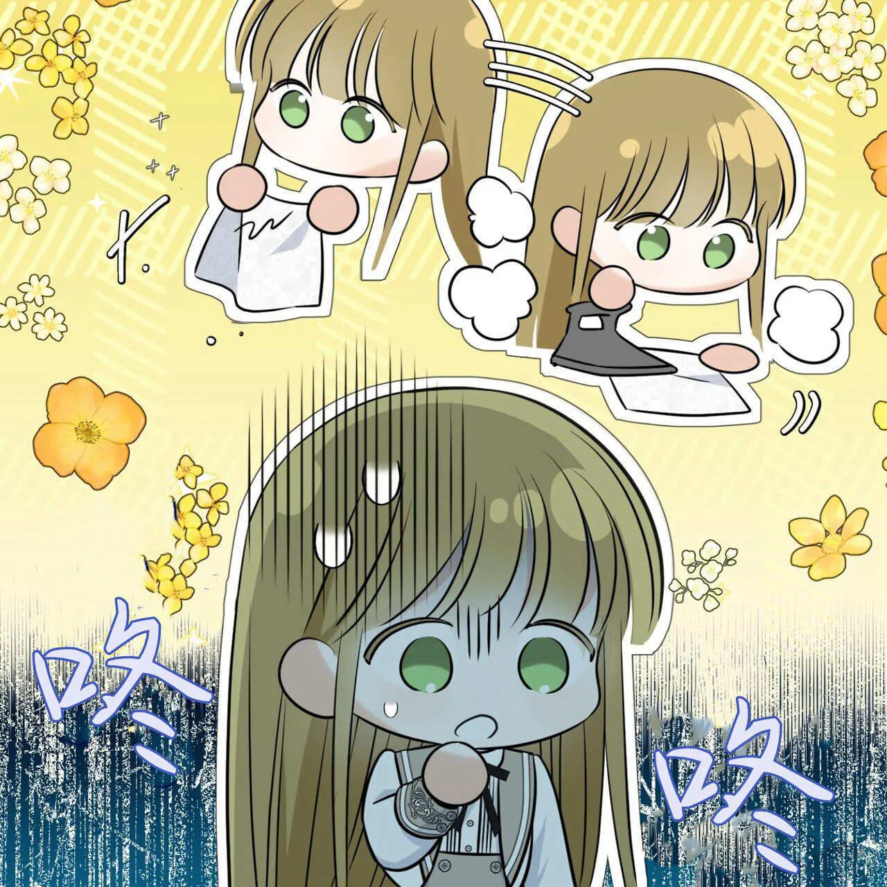 第04话176
